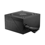 Захранване за настолен компютър PSU MSI MAG A500DN