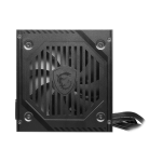 PSU MSI MAG A600DN PSU MSI MAG A600DN