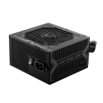 PSU MSI MAG A650BN, 306-7ZP2B11-CE0