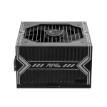 PSU MSI MAG A650BN, 306-7ZP2B11-CE0 PSU MSI MAG A650BN, 306-7ZP2B11-CE0