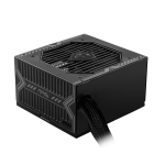PSU MSI MAG A650BN, 306-7ZP2B11-CE0 PSU MSI MAG A650BN, 306-7ZP2B11-CE0
