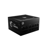 Захранване за компютър PSU MSI MAG A650GL, 306-7ZP8C11