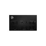 Захранване за компютър PSU MSI MAG A650GL, 306-7ZP8C11