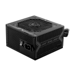 Захранващ блок PSU MSI MAG A750BN PCIE5, 306-7ZP2C11
