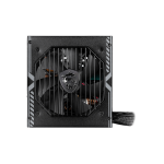 Захранващ блок PSU MSI MAG A750BN PCIE5, 306-7ZP2C11