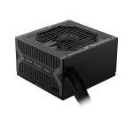 Захранващ блок PSU MSI MAG A750BN PCIE5, 306-7ZP2C11