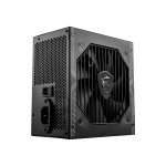 Захранващ блок PSU MSI MAG A750BN PCIE5, 306-7ZP2C11