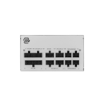PSU MSI MAG A850GL PCIE5 WHITE PSU MSI MAG A850GL PCIE5 WHITE