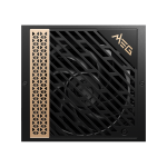 PSU MSI MEG AI1300P PCIE5, 306-7ZP4A11-CE0 PSU MSI MEG AI1300P PCIE5, 306-7ZP4A11-CE0