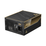 Захранване за компютър PSU MSI MEG AI1600T PCIE5, 306-7ZPEX11-CE0 Захранване за компютър PSU MSI MEG AI1600T PCIE5, 306-7ZPEX11-CE0