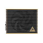 Захранване за компютър PSU MSI MEG AI1600T PCIE5, 306-7ZPEX11-CE0 Захранване за компютър PSU MSI MEG AI1600T PCIE5, 306-7ZPEX11-CE0