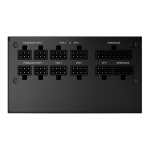 PSU MSI MPG A650GF, 306-7ZP0A11-CE0