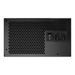 PSU MSI MPG A650GF, 306-7ZP0A11-CE0