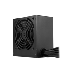 PSU MSI MPG A750GN PSU MSI MPG A750GN