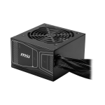 PSU MSI MPG A750GN PSU MSI MPG A750GN