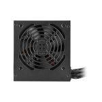 PSU MSI MPG A750GN PSU MSI MPG A750GN