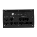 Захранване за компютър PSU MSI MPG A850GS PCIE5, 306-7ZPFZ11-CE0