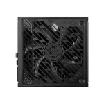 Захранване за компютър PSU MSI MPG A850GS PCIE5, 306-7ZPFZ11-CE0