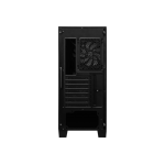 Кутия за компютър + захранване 750W MSI MAG FORGE 121A B75 PCIE5 3B6-BZ05032-HH9