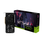 GW RTX4060TI GHOST8G GDDR6