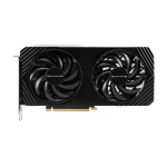 GW RTX4060TI GHOST8G GDDR6 GW RTX4060TI GHOST8G GDDR6