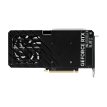 GW RTX4060TI GHOST8G GDDR6 GW RTX4060TI GHOST8G GDDR6