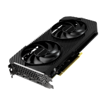 GW RTX4060TI GHOST8G GDDR6 GW RTX4060TI GHOST8G GDDR6
