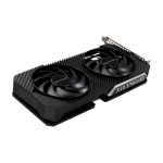 GW RTX4060TI GHOST8G GDDR6 GW RTX4060TI GHOST8G GDDR6
