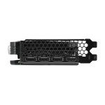 GW RTX4060TI GHOST8G GDDR6 GW RTX4060TI GHOST8G GDDR6