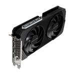 GW RTX4060TI GHOST8G GDDR6 GW RTX4060TI GHOST8G GDDR6