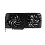 Видео карта GAINWARD RTX 4070 SUPER GHOST OC 12G, 4335 Видео карта GAINWARD RTX 4070 SUPER GHOST OC 12G, 4335