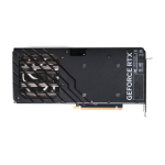 Видео карта GAINWARD RTX 4070 SUPER GHOST OC 12G, 4335 Видео карта GAINWARD RTX 4070 SUPER GHOST OC 12G, 4335