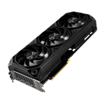 Видео карта GAINWARD RTX 4070 TI SUPER PANTHER OC 16GB, 4434 Видео карта GAINWARD RTX 4070 TI SUPER PANTHER OC 16GB, 4434