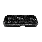 Видео карта GAINWARD RTX 4070 TI SUPER PANTHER OC 16GB, 4434 Видео карта GAINWARD RTX 4070 TI SUPER PANTHER OC 16GB, 4434