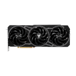 Видео карта GAINWARD RTX 4070 TI SUPER PHOENIX GS 16GB, 4274 Видео карта GAINWARD RTX 4070 TI SUPER PHOENIX GS 16GB, 4274