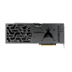 Видео карта GAINWARD RTX 4070 TI SUPER PHOENIX GS 16GB, 4274 Видео карта GAINWARD RTX 4070 TI SUPER PHOENIX GS 16GB, 4274