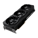Видео карта GAINWARD RTX 4070 TI SUPER PHOENIX GS 16GB, 4274 Видео карта GAINWARD RTX 4070 TI SUPER PHOENIX GS 16GB, 4274