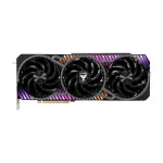 Видео карта GAINWARD RTX 4070 TI SUPER PHOENIX GS 16GB, 4274 Видео карта GAINWARD RTX 4070 TI SUPER PHOENIX GS 16GB, 4274