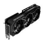 Видео карта GAINWARD RTX 4070 TI SUPER PHOENIX 16GB, 4281 Видео карта GAINWARD RTX 4070 TI SUPER PHOENIX 16GB, 4281