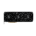 Видео карта GAINWARD RTX 4080 SUPER PANTER OC 16GB, 4403 Видео карта GAINWARD RTX 4080 SUPER PANTER OC 16GB, 4403