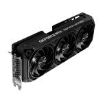 Видео карта GAINWARD RTX 4080 SUPER PANTER OC 16GB, 4403 Видео карта GAINWARD RTX 4080 SUPER PANTER OC 16GB, 4403