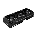 Видео карта GAINWARD RTX 4080 SUPER PANTER OC 16GB, 4403 Видео карта GAINWARD RTX 4080 SUPER PANTER OC 16GB, 4403