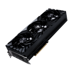 Видео карта GAINWARD RTX 5080 PHOENIX 16GB, NE75080019T2-GB2031X Видео карта GAINWARD RTX 5080 PHOENIX 16GB, NE75080019T2-GB2031X