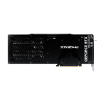 Видео карта GAINWARD RTX 5080 PHOENIX 16GB, NE75080019T2-GB2031X Видео карта GAINWARD RTX 5080 PHOENIX 16GB, NE75080019T2-GB2031X
