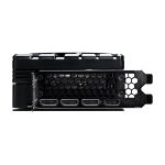 Видео карта GAINWARD RTX 5080 PHOENIX 16GB, NE75080019T2-GB2031X Видео карта GAINWARD RTX 5080 PHOENIX 16GB, NE75080019T2-GB2031X