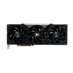 Видео карта GAINWARD RTX 5080 PHOENIX GS 16GB, NE75080S19T2-GB2031X