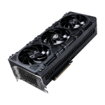 Видео Карта GAINWARD RTX 5090 PHANTOM GS 32GB, NE75090S19R5-GB2020P Видео Карта GAINWARD RTX 5090 PHANTOM GS 32GB, NE75090S19R5-GB2020P