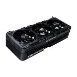 Видео Карта GAINWARD RTX 5090 PHANTOM GS 32GB, NE75090S19R5-GB2020P Видео Карта GAINWARD RTX 5090 PHANTOM GS 32GB, NE75090S19R5-GB2020P