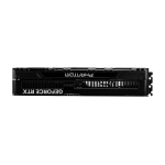 Видео Карта GAINWARD RTX 5090 PHANTOM GS 32GB, NE75090S19R5-GB2020P Видео Карта GAINWARD RTX 5090 PHANTOM GS 32GB, NE75090S19R5-GB2020P