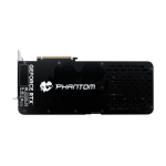 Видео Карта GAINWARD RTX 5090 PHANTOM GS 32GB, NE75090S19R5-GB2020P Видео Карта GAINWARD RTX 5090 PHANTOM GS 32GB, NE75090S19R5-GB2020P